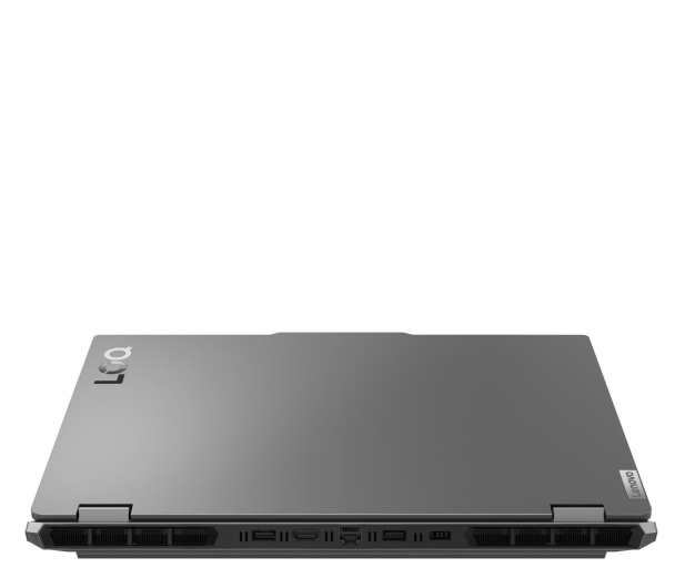 Lenovo LOQ 15 Ryzen 5-7235HS/16GB/1TB RTX4050 - 1470723 - zdjęcie 6